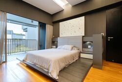 Meadows @ Peirce (D26), Condominium #511863141